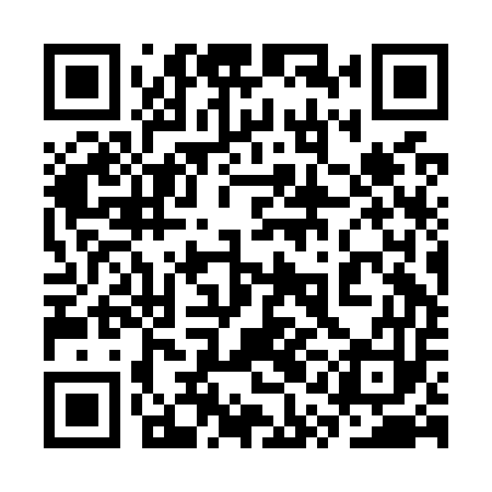 QR code for 3QBO53