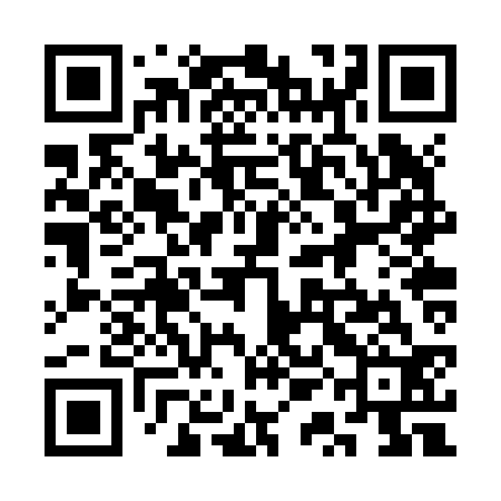 QR code for 3QBZ32