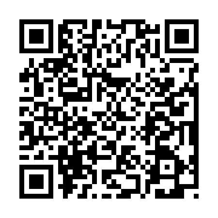 QR code for 3QC2753