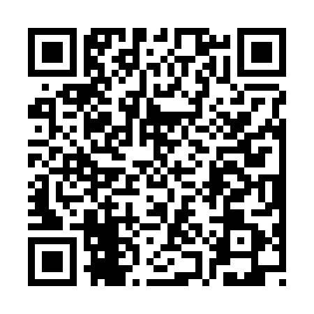 QR code for 3QC2819