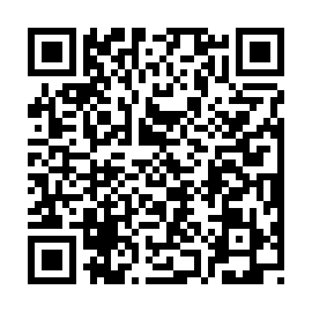 QR code for 3QC2998