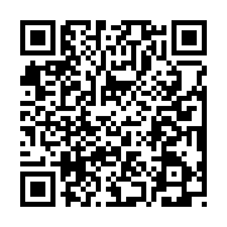 QR code for 3QC3356