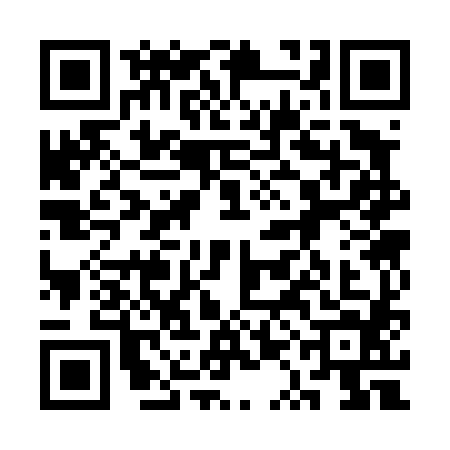 QR code for 3QC4843