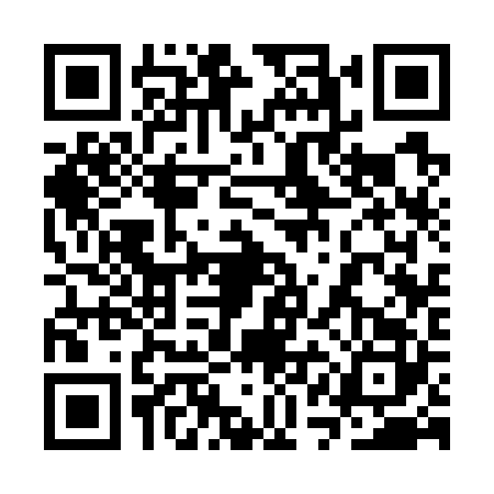 QR code for 3QC7227