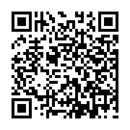 QR code for 3QC7888