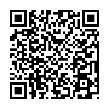 QR code for 3QC8649