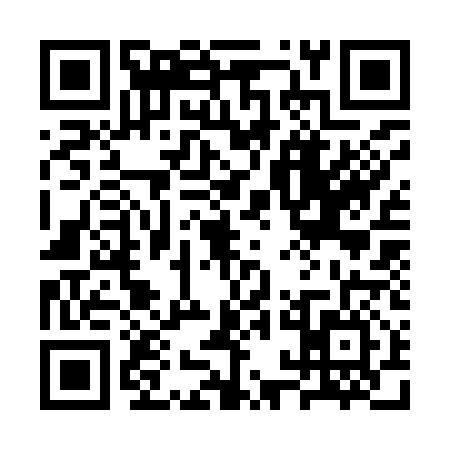 QR code for 3QC9166