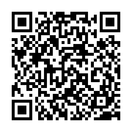 QR code for 3QCB64