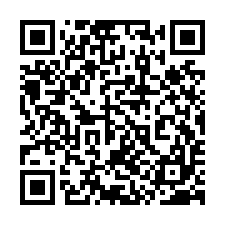 QR code for 3QCN97