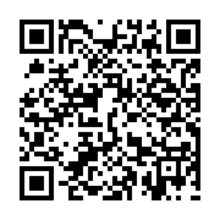QR code for 3QCO17