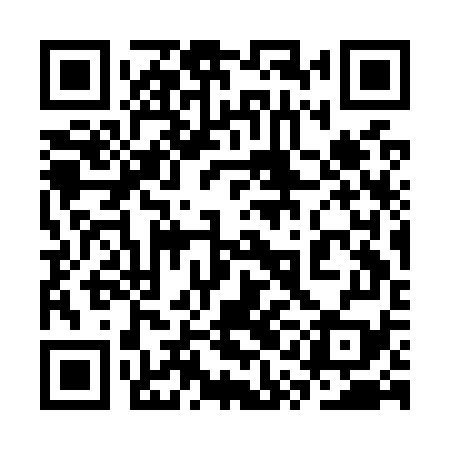 QR code for 3QCO79