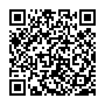QR code for 3QCT18
