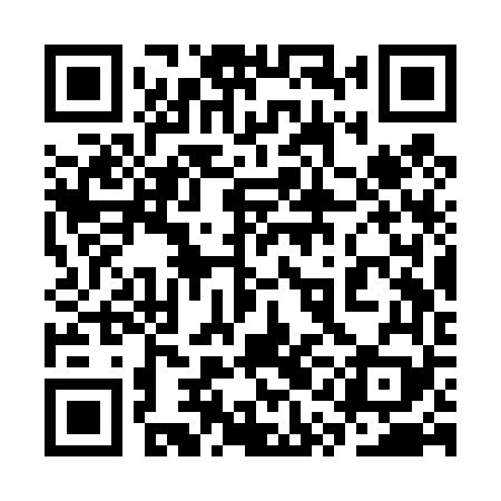 QR code for 3QCT69