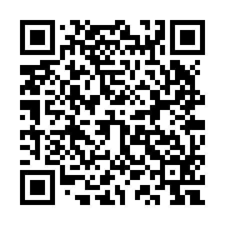 QR code for 3QCZ96