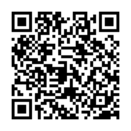 QR code for 3QD1316