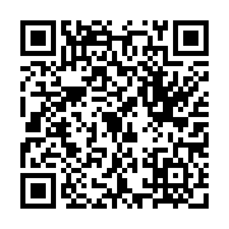 QR code for 3QD3848