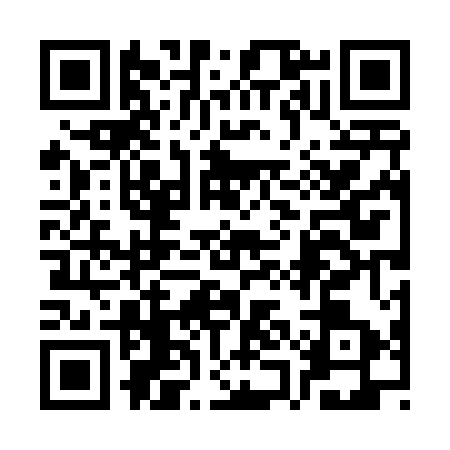 QR code for 3QD4538