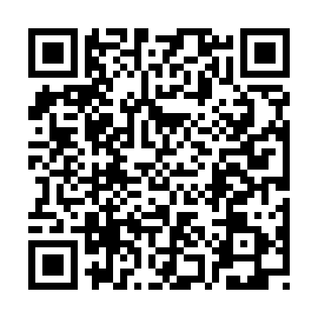 QR code for 3QD5116