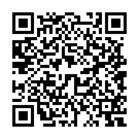 QR code for 3QD5126