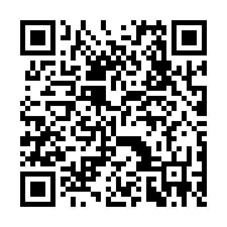 QR code for 3QDQ36