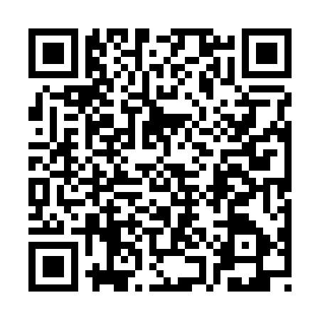 QR code for 3QE2574