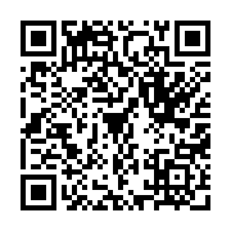 QR code for 3QE3835