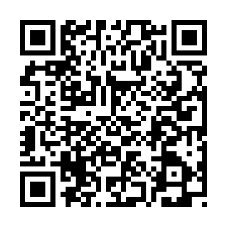QR code for 3QE5276