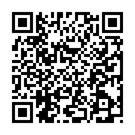 QR code for 3QE8376