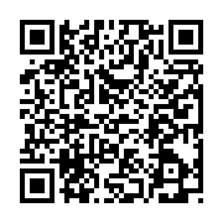 QR code for 3QE8378