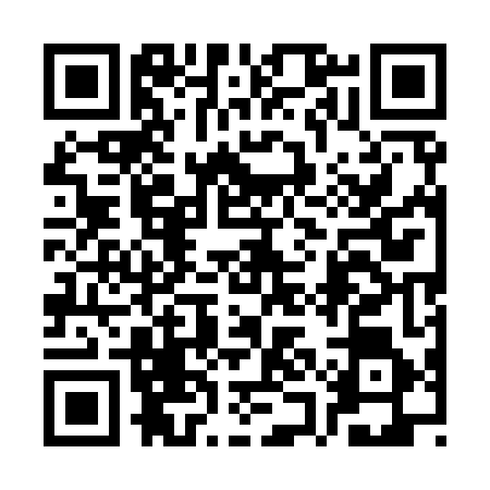 QR code for 3QE9465