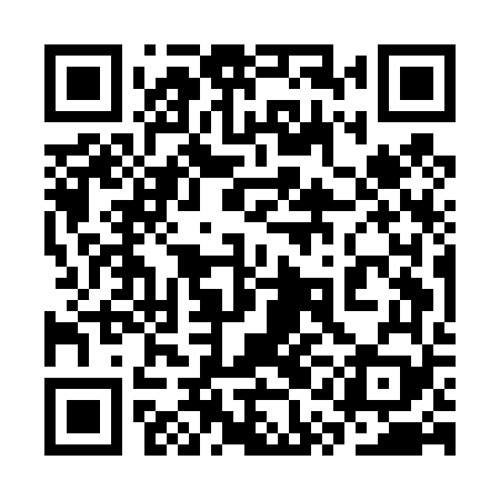 QR code for 3QED69