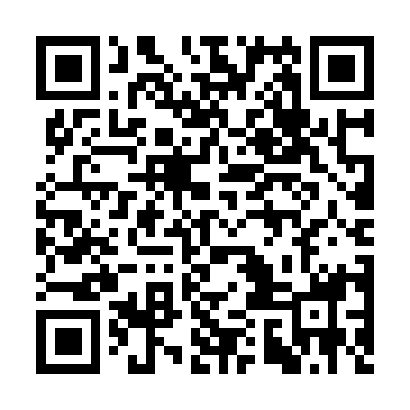QR code for 3QEK18