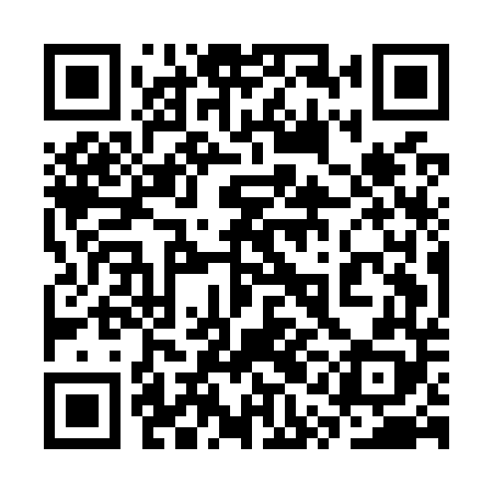 QR code for 3QEO48