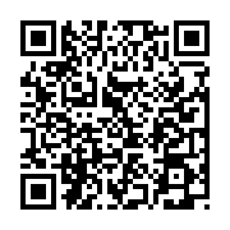 QR code for 3QF1447