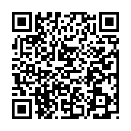 QR code for 3QF4132
