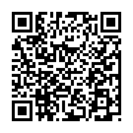 QR code for 3QF5184