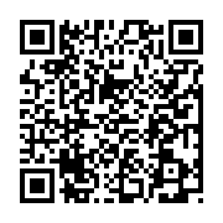 QR code for 3QF6734