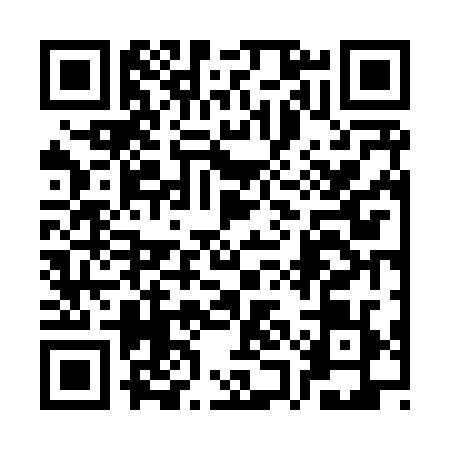 QR code for 3QF8299