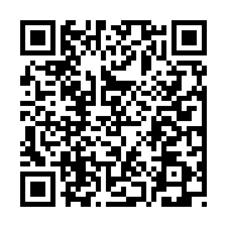 QR code for 3QF9824