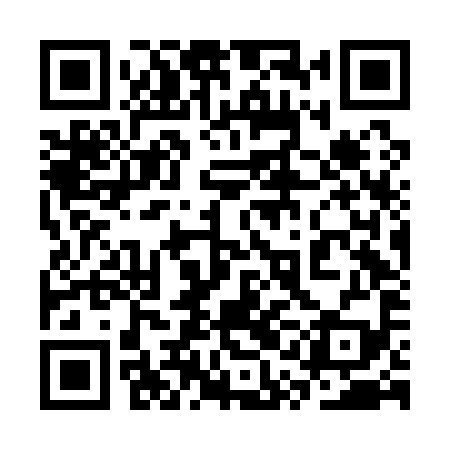 QR code for 3QFA99