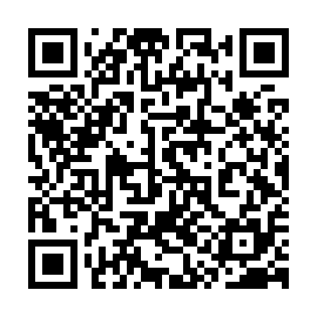 QR code for 3QFK15
