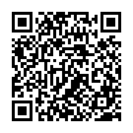 QR code for 3QFN46