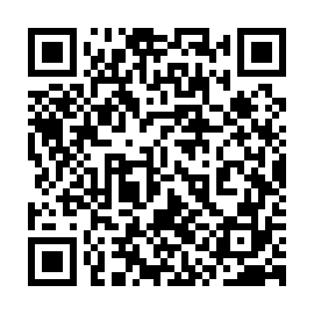 QR code for 3QFQ72