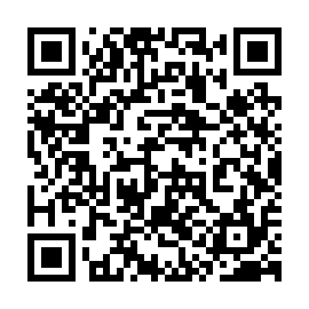 QR code for 3QFR14