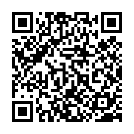 QR code for 3QFT35