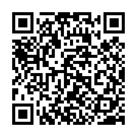 QR code for 3QFT68