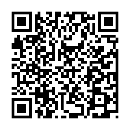 QR code for 3QG4813