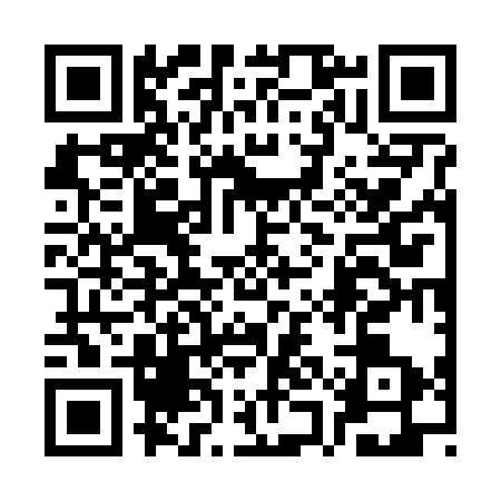 QR code for 3QG6338