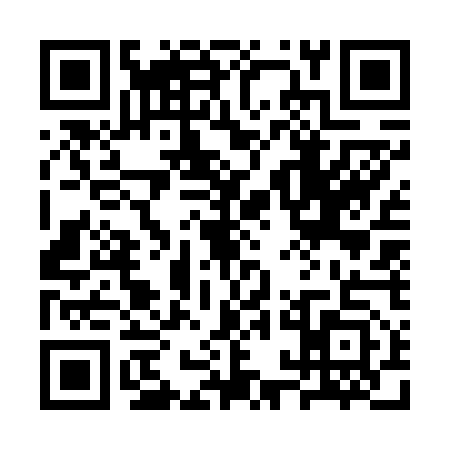 QR code for 3QG6533