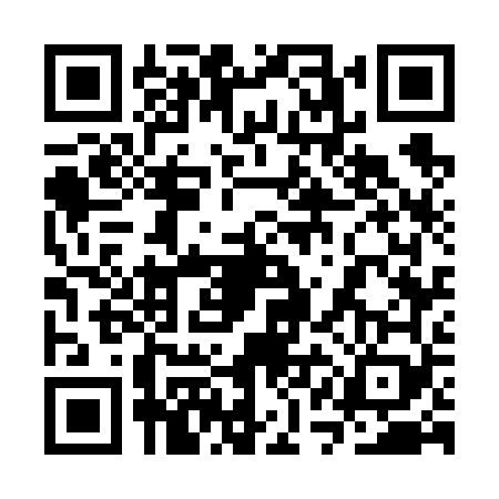 QR code for 3QG6692